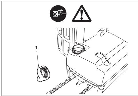 MAKITA UC3030A - Ipooo: - 48