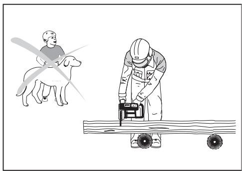 MAKITA UC3030A - Ipooo: - 7