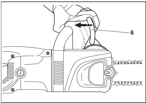 MAKITA UC3030A - Ipooo: - 47