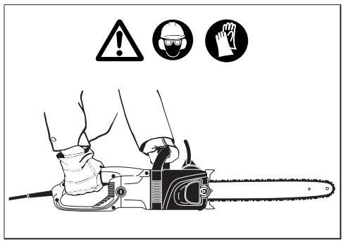 MAKITA UC3030A - Ipooo: - 52