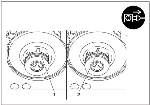 MAKITA UC3030A - Ipooo: - 62