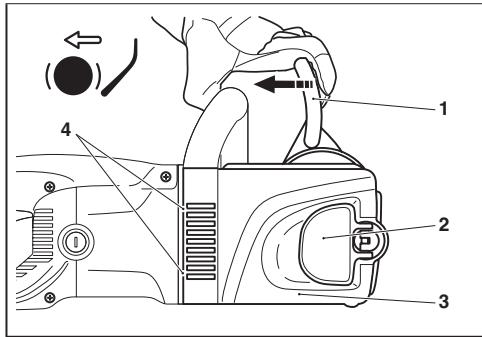 MAKITA UC3530A - Ipooo: - 29