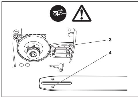 MAKITA UC3530A - Ipooo: - 49