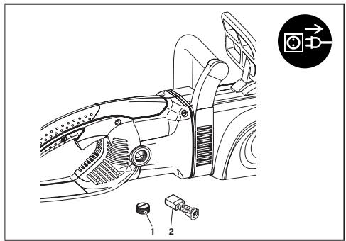 MAKITA UC3530A - Ipooo: - 64