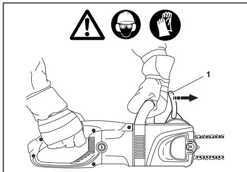 MAKITA UC3530A - Ipooo: - 51