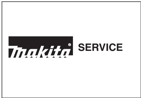 MAKITA UC3530A - Ipooo: - 39