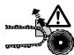 MAKITA UC3530A - Symbols - 10