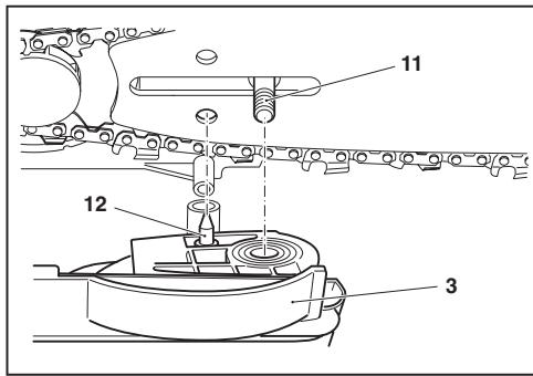 MAKITA UC3530A - Ipooo: - 33