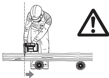 MAKITA UC3530A - Ipooo: - 12