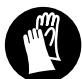 MAKITA UC3530A - Symboles - 10