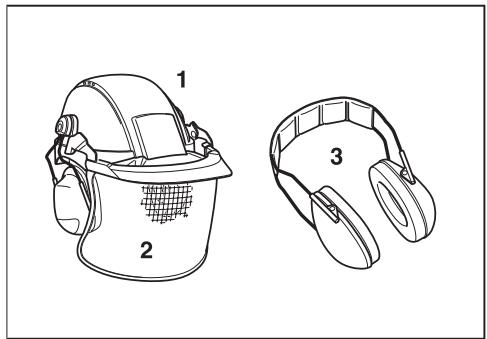 MAKITA UC3530A - Ipooo: - 4