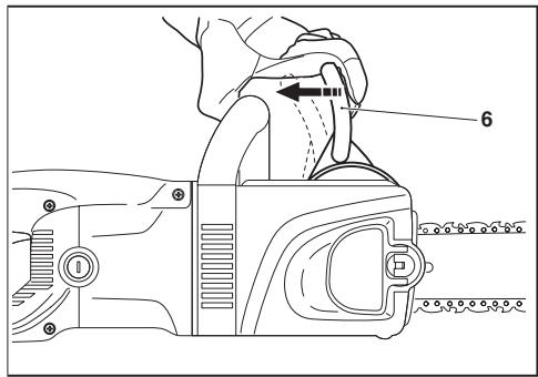 MAKITA UC3530A - Ipooo: - 47