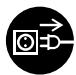 MAKITA UC3530A - Symbols - 6