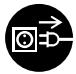MAKITA UC3530A - Symbole - 6