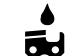 MAKITA UC3530A - Symbols - 17