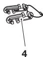 MAKITA UC3530A - Símbolos - 24