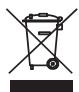 MAKITA UC3530A - Symbole - 18