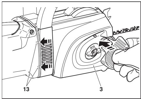MAKITA UC3530A - Ipooo: - 34