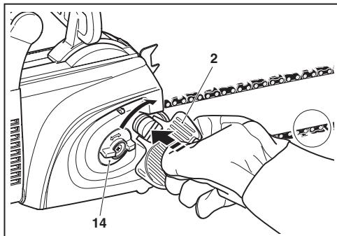 MAKITA UC3530A - Ipooo: - 35