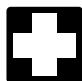 MAKITA UC3530A - Symbols - 18