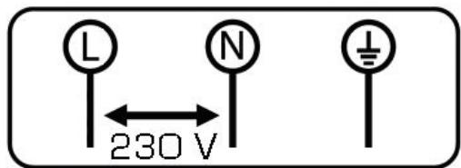 LISTO DVH L21 - Branchement de la PLAQUE - 2