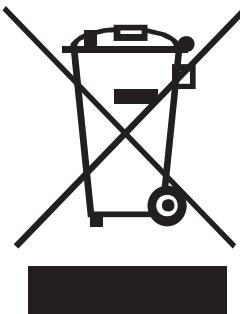 LISTO CFP - Attention : - 1