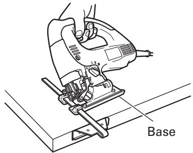 HITACHI CJ120VA - PRECAUCION: - 6