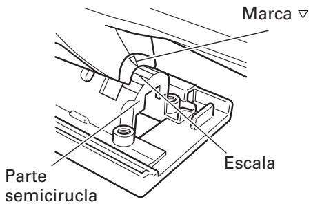 HITACHI CJ120VA - PRECAUCION: - 7