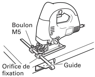 HITACHI CJ120VA - Precaution: - 2