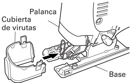 HITACHI CJ120VA - PRECAUCION: - 7