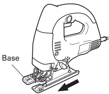 HITACHI CJ120VA - CAUTIONS: - 2
