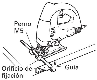 HITACHI CJ120VA - PRECAUCION: - 3
