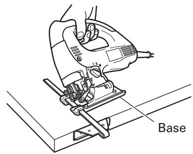 HITACHI CJ120VA - CAUTIONS: - 6
