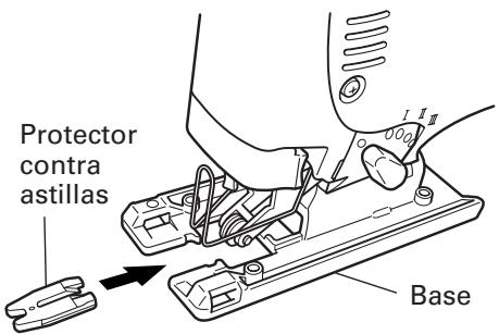 HITACHI CJ120VA - PRECAUCION: - 6