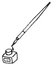 HITACHI CJ120VA - INFORMATIONS IMPORTANTES DE SECURITÉ - 1