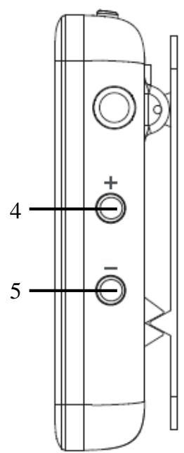 D-JIX M240BT - Caractéristiques - 4