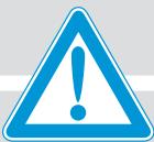 SENNHEISER BW 900 - Improper use - 1
