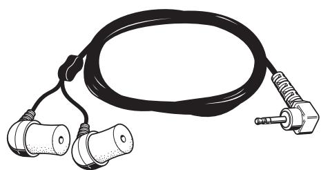 SENNHEISER EK 300 IEM G2 - 1
