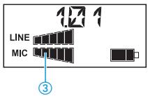 SENNHEISER MIKROPORT SYSTEM 2015 - Vue d'ensemble des options - 1