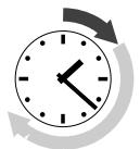 SENNHEISER RI 300 - AKKUS HABEN EINEN "LADEZYKLUS" - 2