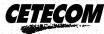 SENNHEISER RS 85 - Wireless RS 85 - 1