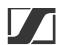 SENNHEISER RS 85 - Garantie / Warranty / Garantie / Garanzia / Garantia / Garantie - 1