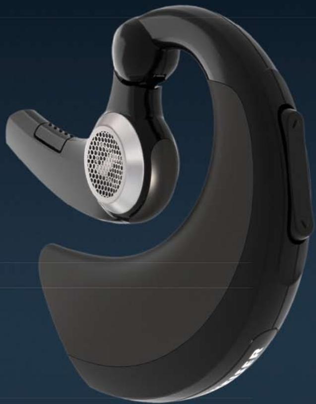 SENNHEISER VMX 100 - Plateforme DSP - 2
