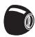 SENNHEISER CX 680 SPORTS - Delivery includes - 1