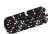 SENNHEISER CX 680 SPORTS - Delivery includes - 4