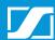 SENNHEISER CX 680 SPORTS - WEEE Declaration - 2