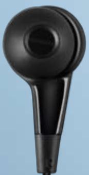 SENNHEISER CX 880I - Headset for iPod® , iPhone® and iPad™. - 3