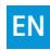 SENNHEISER MM 30I - FCC Declaration of Conformity (DoC) - 3