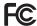 SENNHEISER MM 30I - FCC Declaration of Conformity (DoC) - 1