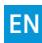 SENNHEISER MM 30I - FCC Declaration of Conformity (DoC) - 2